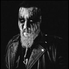 Finistri Music Discography