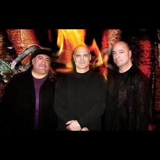 Ajalon Music Discography