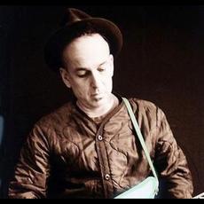 Steve Johnson and Nuts & Bolts Music Discography