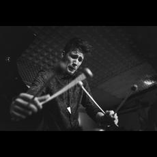 Simon Moullier Music Discography