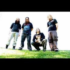 Synperium Music Discography