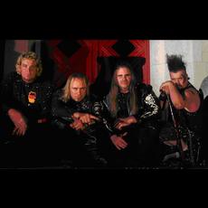 Slik Helvetika Music Discography