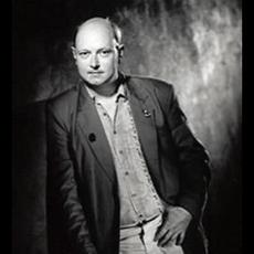Søren Hyldgaard Music Discography