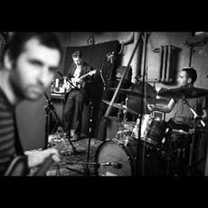Ścianka Music Discography