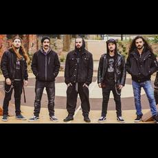 Domination Inc. Music Discography