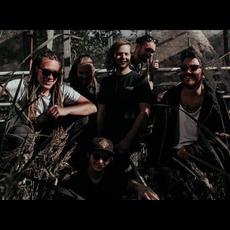 Death By Dissonance Music Discography