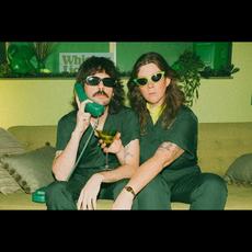 Telehealth Music Discography