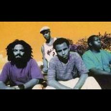 Plains Of Fascination Music Discography