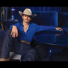 Braxton Keith Music Discography