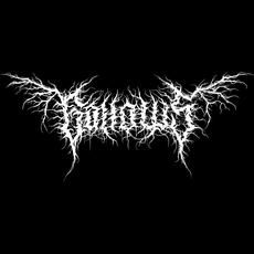 Gallows (2) Music Discography