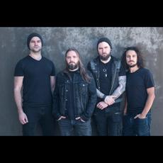 Centuries of Decay Music Discography