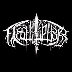 Fleshsphere Music Discography