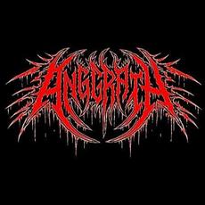 Anggrath Music Discography