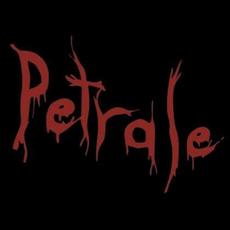Petrale Music Discography