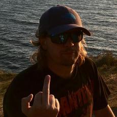 Phobia Unleashed Music Discography