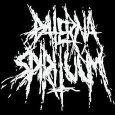 Paterna Spirituum Music Discography