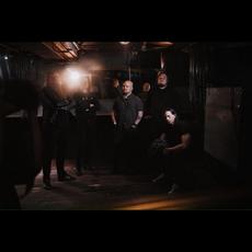 RIKET Music Discography