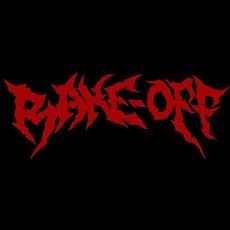 Rake-Off Music Discography
