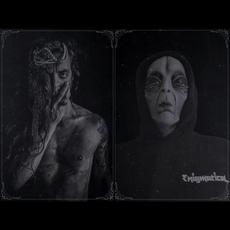 Enigmatical Music Discography