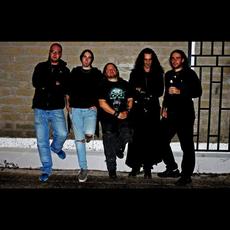 Hellretic Music Discography