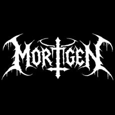 Mortigen Music Discography