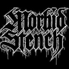 Morbid Stench Music Discography
