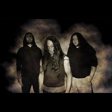 Krushya Music Discography