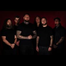 Crown The Beast Music Discography