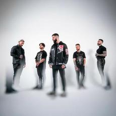 Curveless Music Discography