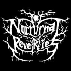 Nocturnal Reveries Music Discography
