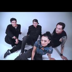 Dead Bees in Bourbon Music Discography