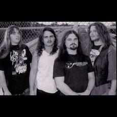 Degradation Music Discography