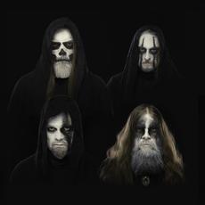 The Ghoulstars Music Discography