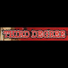 Third Degree Music Discography