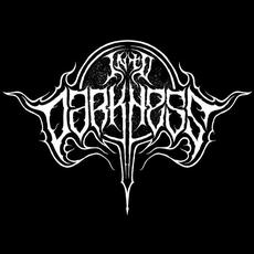 Into Darkness Music Discography