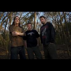 Suture Music Discography