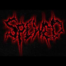Spewed Music Discography