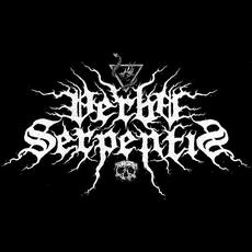 Verba Serpentis Music Discography
