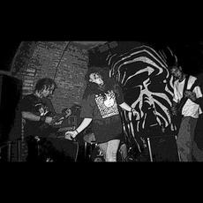 Proyecto Terror Music Discography