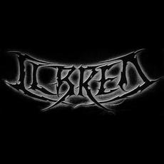 Ilbred Music Discography