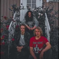 Förakt Music Discography
