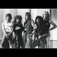 Zinatra Music Discography