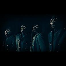 Lömsk Music Discography