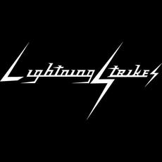 Lightning Strikes Music Discography