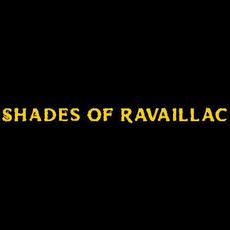 Shades of Ravaillac Music Discography