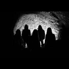 Serpent of Old Music Discography