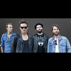 Sunday Kids Music Discography