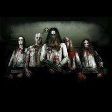 Spazmosity Music Discography
