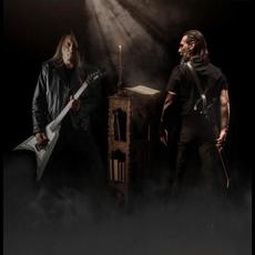 ΔYNAMIS Music Discography