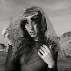 Victoria Alexanyan Music Discography